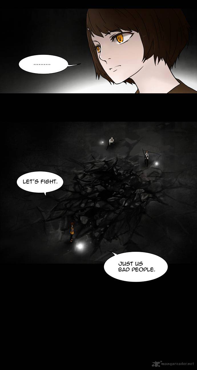 Tower of God, Chapter 47 image 16